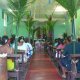 20- Un mariage au village 